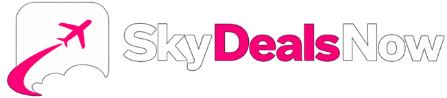 SkyDealsNow